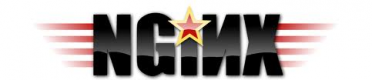 Nginx Training in the US
