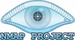 Nmap Training in the US