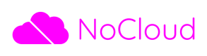 NoCloud Training in the US