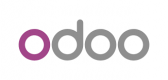 Odoo Training in the US