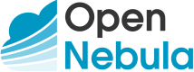 Cursos de OpenNebula en los Estados Unidos