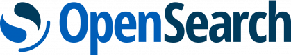 OpenSearch Training in the US