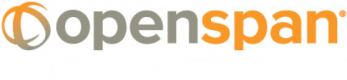 OpenSpan Training in the US