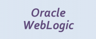 Oracle WebLogic Training in the US