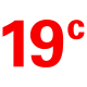 Cursos de Oracle Database 19c en los Estados Unidos