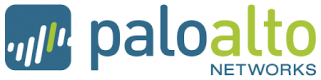 Palo Alto Networks Training Courses