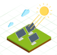 Photovoltaic Energy Training in the US