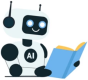 Physical AI Training in the US