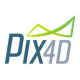 Pix4D Training in the US