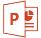 PowerPoint Training in the US