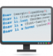 Programming Training in the US
