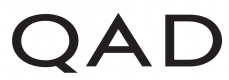 QAD Training in the US