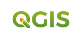 QGIS Training in the US