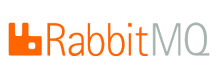 RabbitMQ Training in the US
