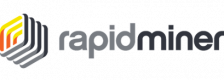 RapidMiner Training in the US
