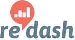 Redash Training in the US