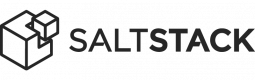 SaltStack Training in the US