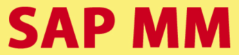Cursos de SAP MM en los Estados Unidos