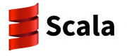 Scala Training in the US