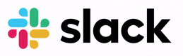 Slack Training in the US