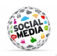 Social Media Training in the US