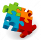 Soft Skills Training in the US