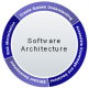 Software Architecture Training in the US
