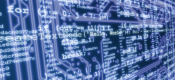 Software Engineering Training in the US