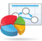 Statistics Training in the US