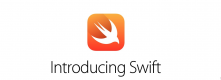 Swift Training in the US