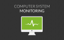 System Monitoring Training Courses