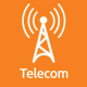 Telecom Training in the US