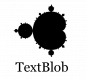 TextBlob Training in the US