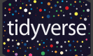 Cursos de Tidyverse en los Estados Unidos
