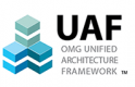 UAF Training in the US