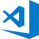 Visual Studio Code Training in the US