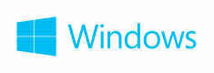 Windows OS Training in the US