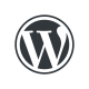 WordPress Training in the US