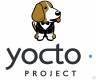 Cursos de Proyecto Yocto en los Estados Unidos