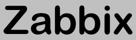 Image for Zabbix category