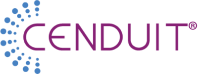 cenduit cenduit