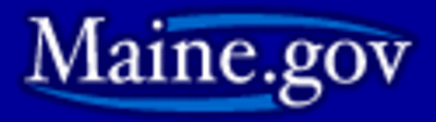 department of administrative and financial services state of maine department of administrative and financial services state of maine