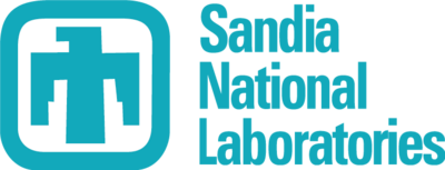 sandia national laboratories sandia national laboratories