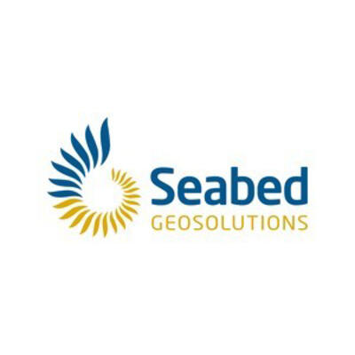 seabed geosolutions seabed geosolutions