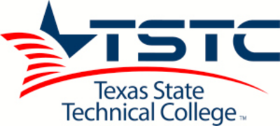 texas state technical college (tstc)