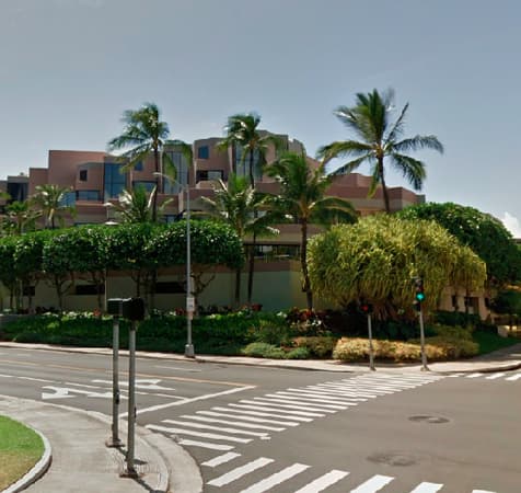 Image of NobleProg Training Place, City HI, Kapolei - Waterfront