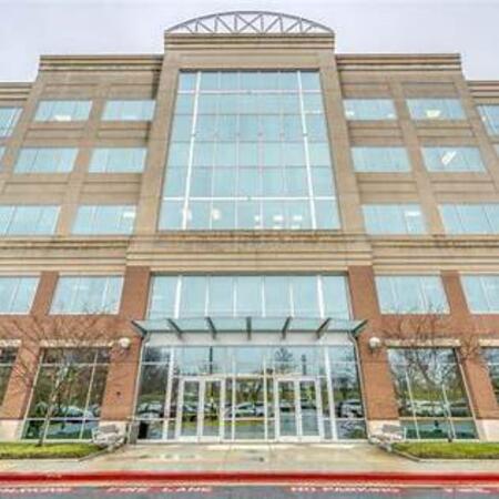 Lugar de formación de NobleProg, Ciudad Annapolis, MD – Regus at Annapolis Center