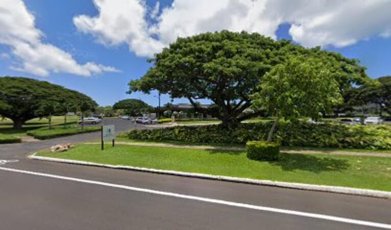 Lugar de formación de NobleProg, Ciudad Kapolei, HI - Kalaeloa Professional Center